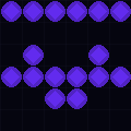 201.131.167.197