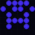 201.131.167.20