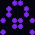 201.131.167.200
