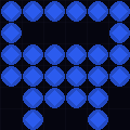201.131.167.201