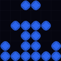 201.131.167.202