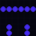 201.131.167.203