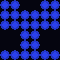 201.131.167.204