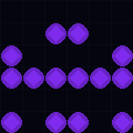 201.131.167.205