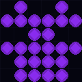 201.131.167.206