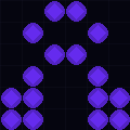 201.131.167.208