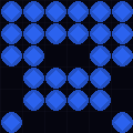 201.131.167.209