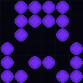 201.131.167.21