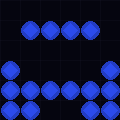 201.131.167.210