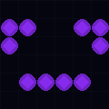 201.131.167.211