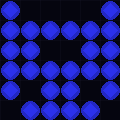 201.131.167.212