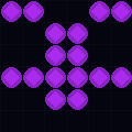 201.131.167.213