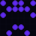 201.131.167.216