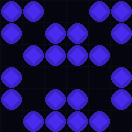 201.131.167.217