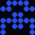 201.131.167.218