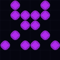 201.131.167.219