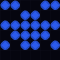 201.131.167.22