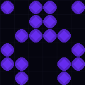 201.131.167.220