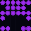 201.131.167.221