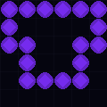 201.131.167.222