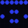 201.131.167.223