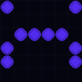 201.131.167.224