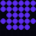 201.131.167.225