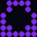 201.131.167.226