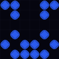 201.131.167.228