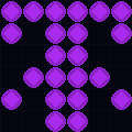 201.131.167.229