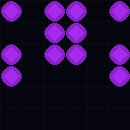 201.131.167.230