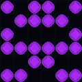 201.131.167.231