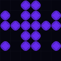 201.131.167.232