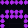 201.131.167.235