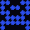 201.131.167.236