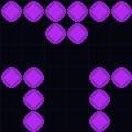 201.131.167.237