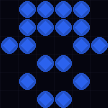201.131.167.238