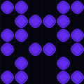 201.131.167.240