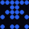 201.131.167.241