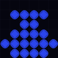 201.131.167.242