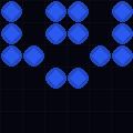 201.131.167.243
