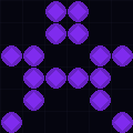 201.131.167.244