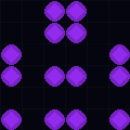 201.131.167.245