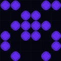 201.131.167.247