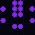 201.131.167.248