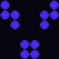 201.131.167.250