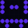 201.131.167.251