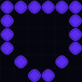 201.131.167.252
