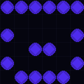 201.131.167.253