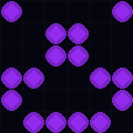 201.131.167.255